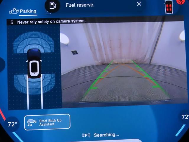 Thumbnail: 2026 MINI Cooper - 17