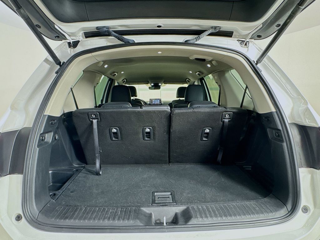 Used Car 2023 Honda Pilot  Ex-l For Sale Under $40,000 In Austin, Texas