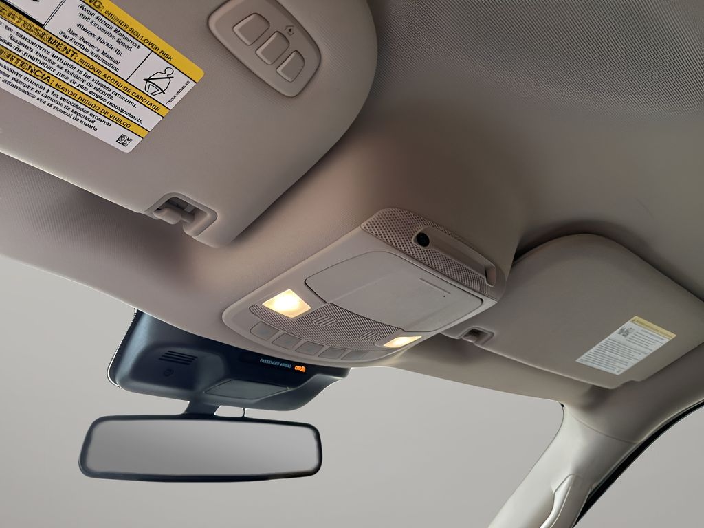 Used Car 2024 Ford Expedition Max  Xlt For Sale Under $50,000 In Austin, Texas