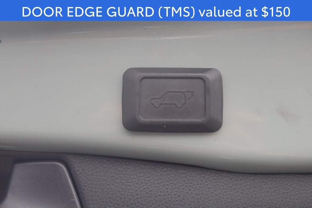 Used 2023 Toyota RAV4 SUV