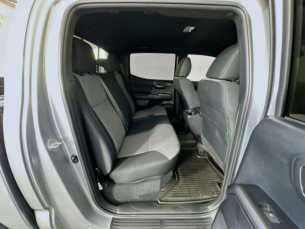car-gallery-25