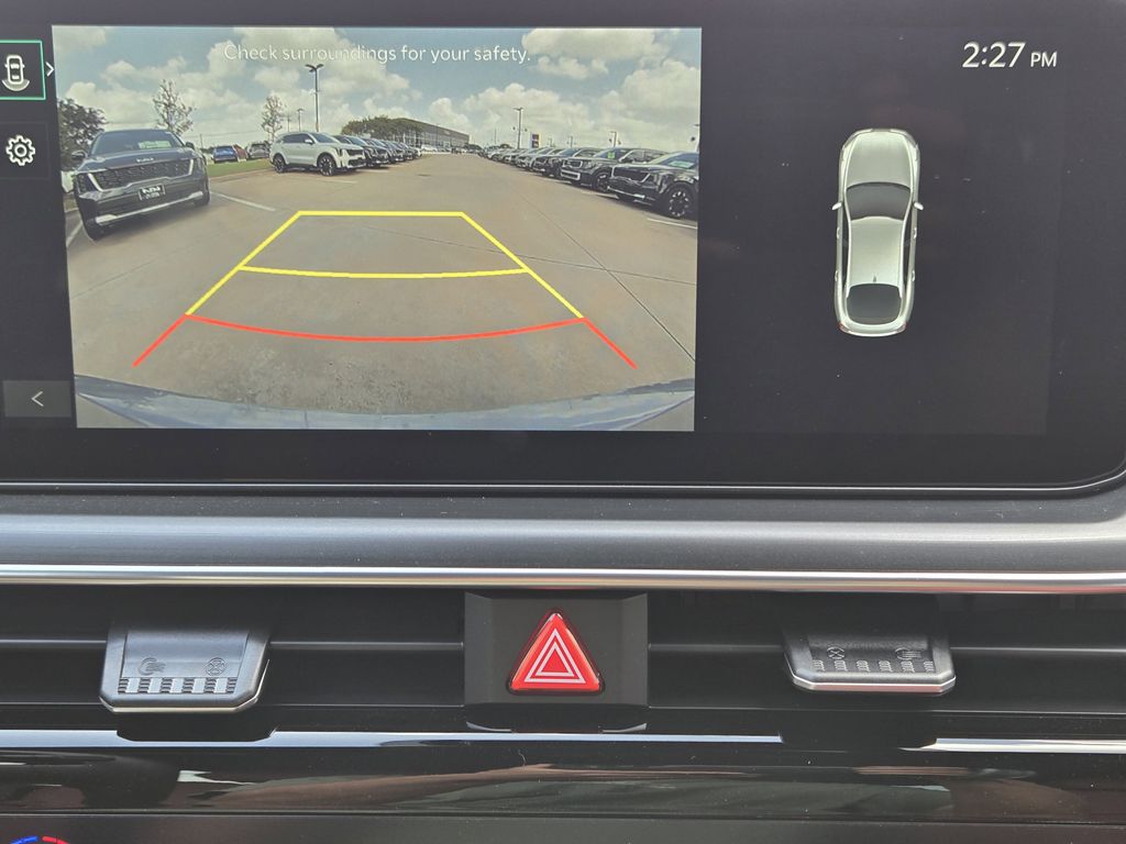 car-gallery-13