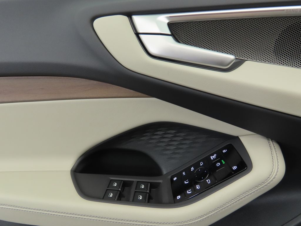 2025 Audi A5  24