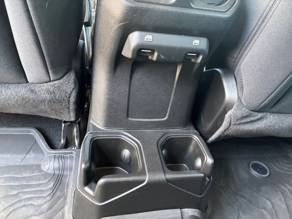 Used Car 2023 Jeep Wrangler  Sport S For Sale Under $35,000 In Austin, Texas