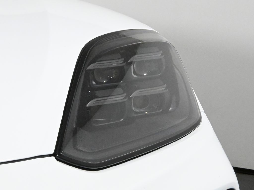Thumbnail: 2026 Porsche  - 12