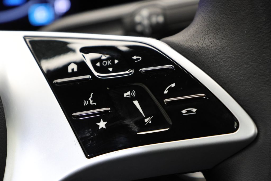 Thumbnail: 2026 Mercedes-Benz CLA - 22