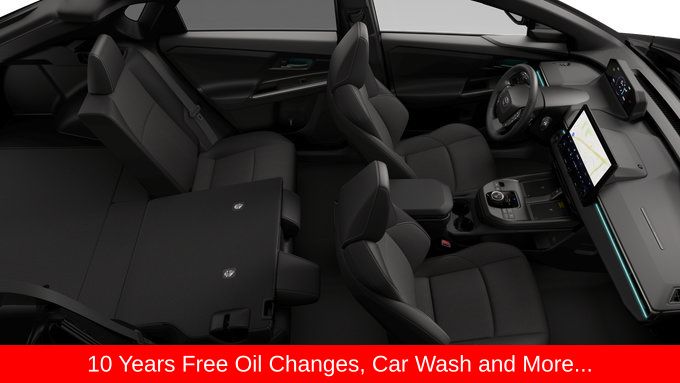 car-gallery-29
