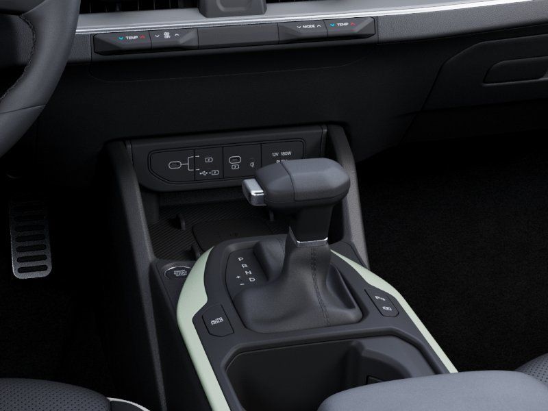 New 2026  Kia GT-Line Turbo image 23