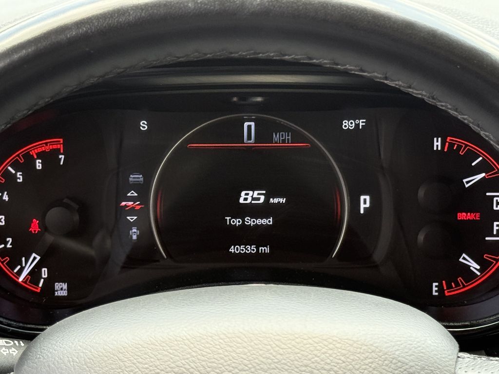 car-gallery-15