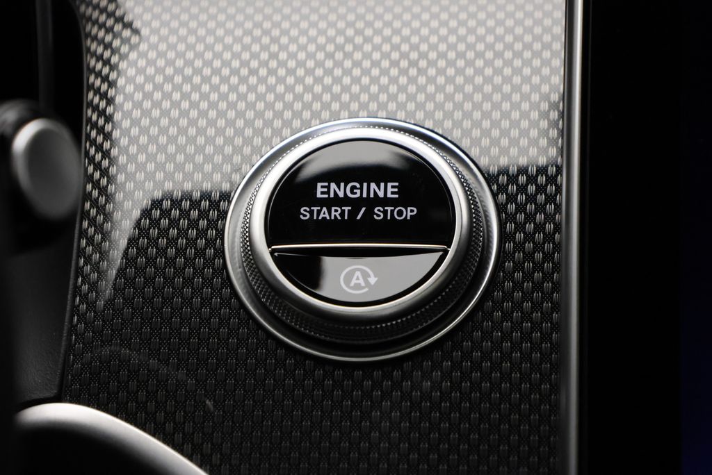 Thumbnail: 2026 Mercedes-Benz GLC - 28