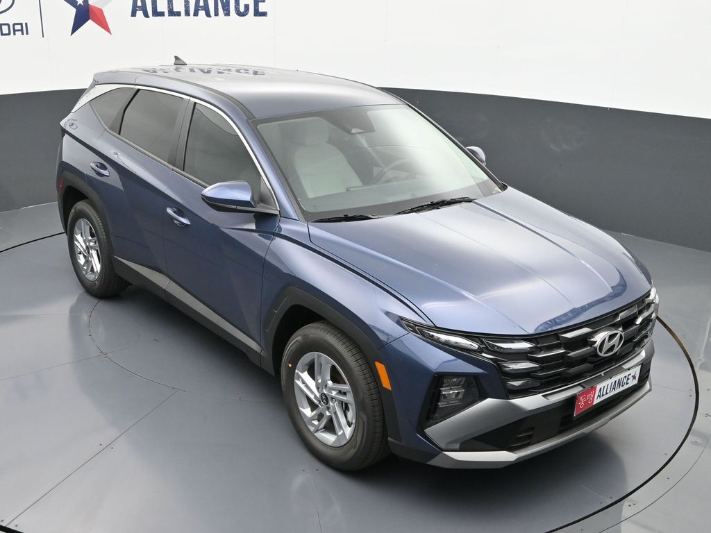 car-gallery-41