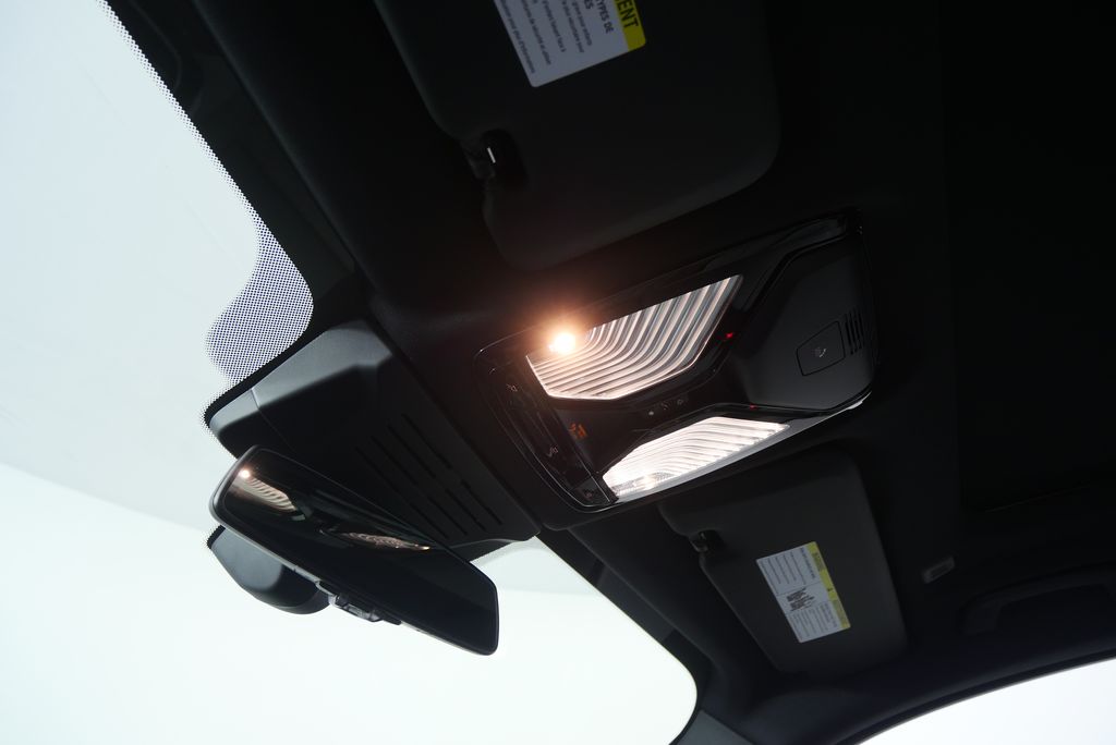 Thumbnail: 2026 BMW X5 - 20