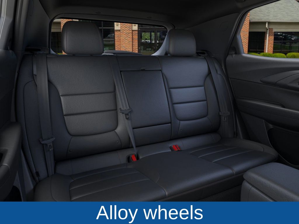 ChevroletTrailBlazer17