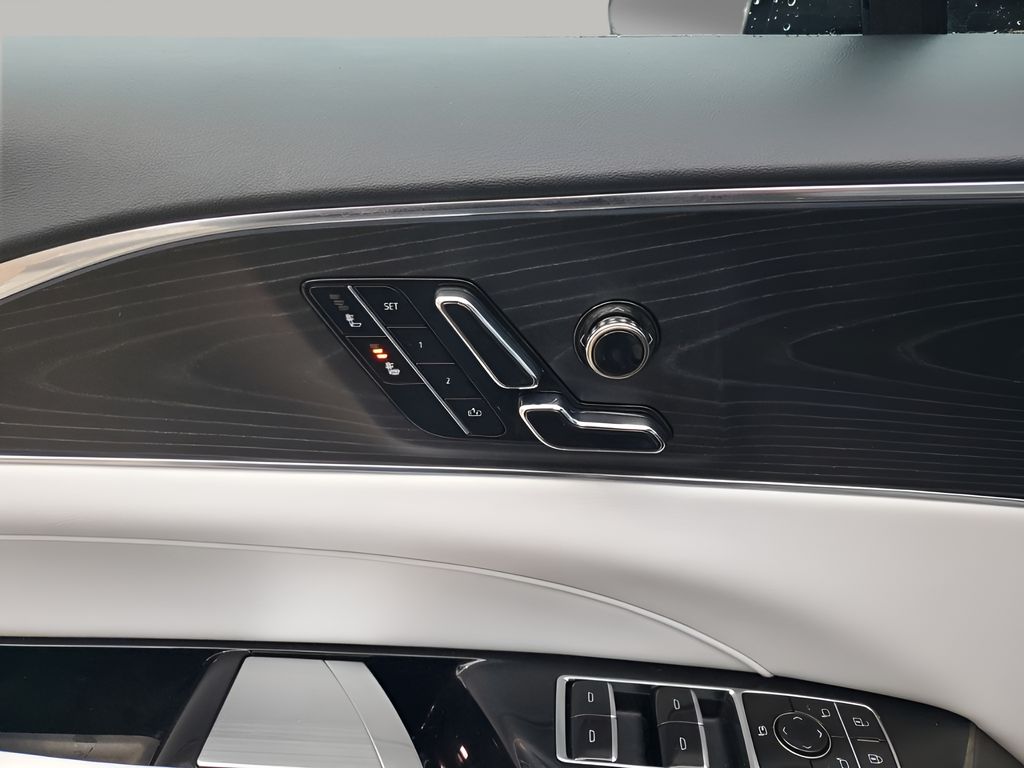 Used Car 2024 Cadillac Lyriq  Luxury For Sale Under $50,000 In Austin, Texas