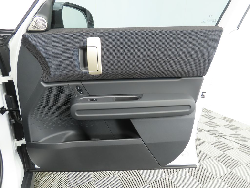 Thumbnail: 2026 MINI Cooper Countryman - 27