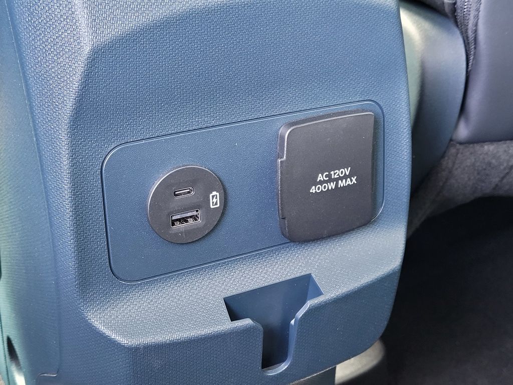 Car Picture