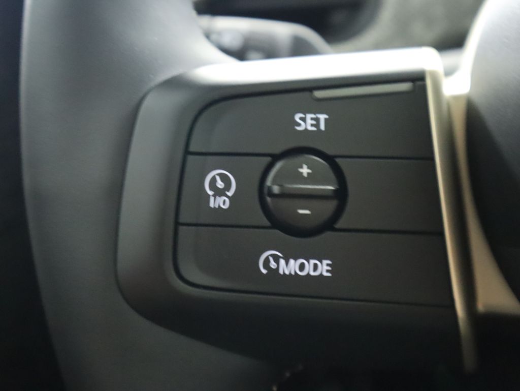 Thumbnail: 2025 MINI Cooper - 11