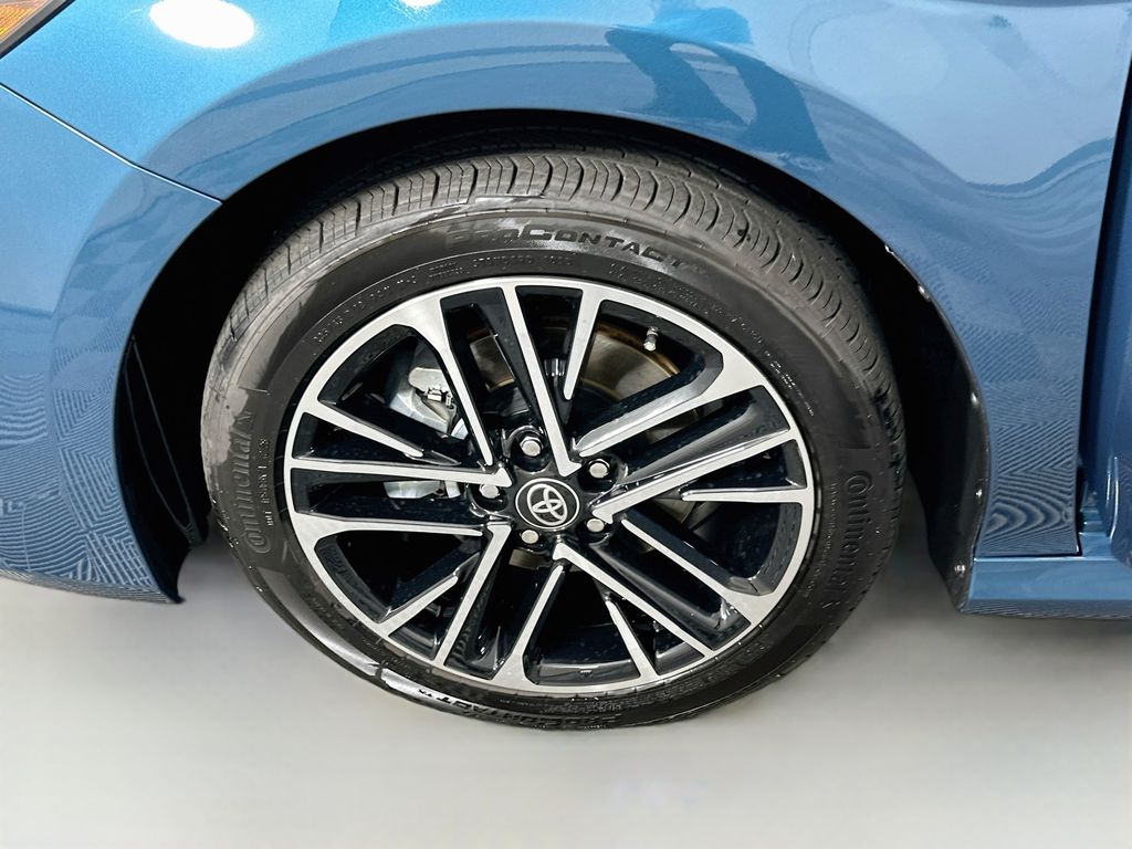 car-gallery-31