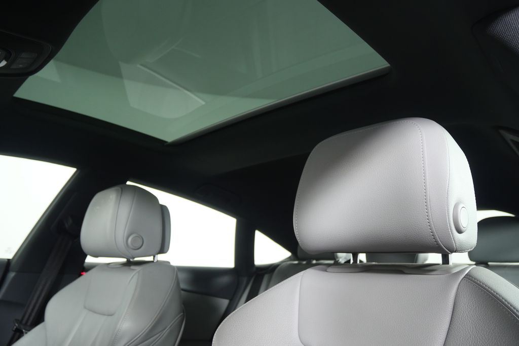 Thumbnail: 2018 Audi A5 - 12