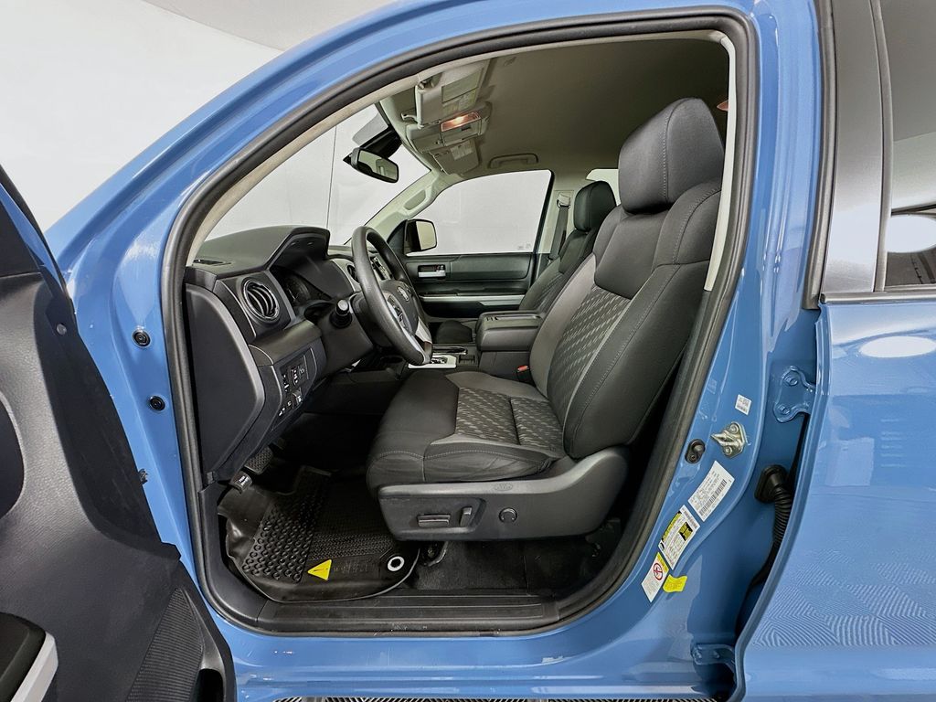 car-gallery-20