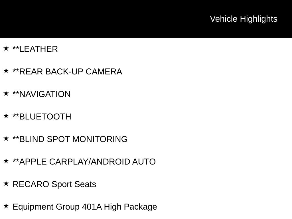 View vehicle photo 3