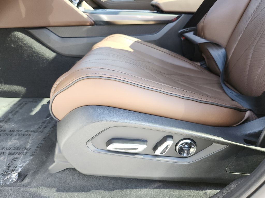 new 2026 Acura MDX car, priced at $68,950