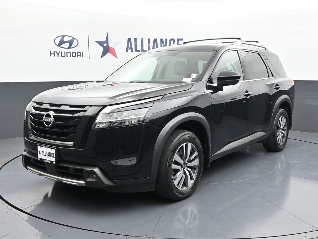 car-gallery-1