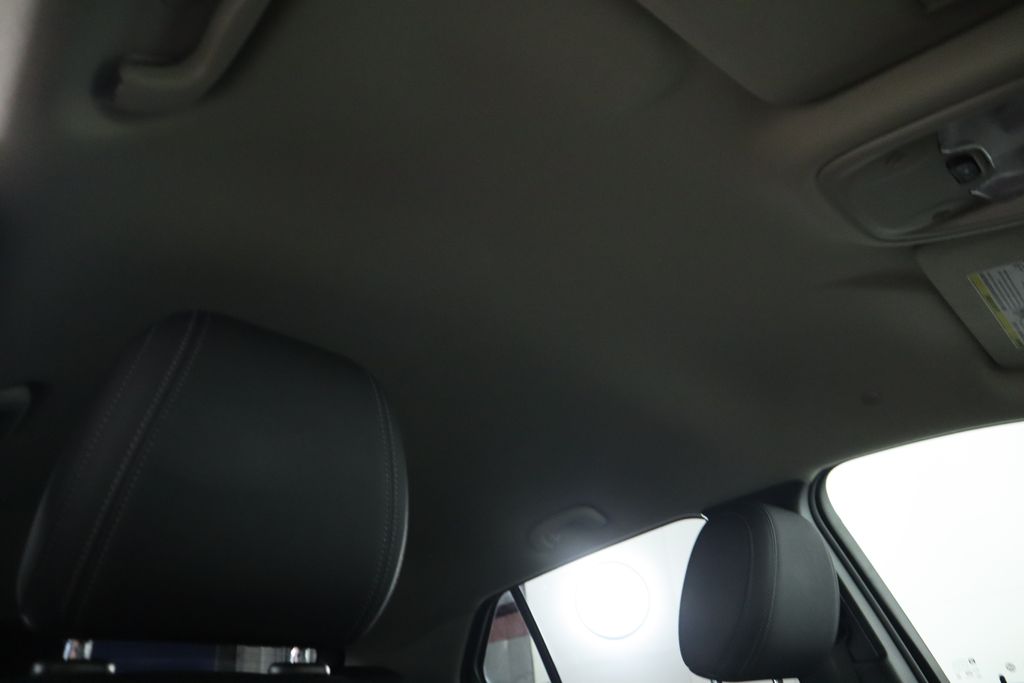 2022 Buick Encore GX Preferred 18