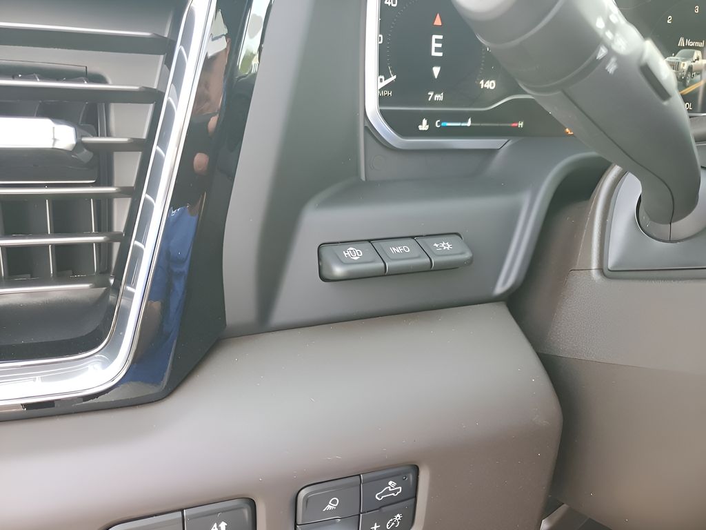 New Car 2025 Gmc Sierra 2500hd  Denali For Sale Under $90,000 In Austin, Texas