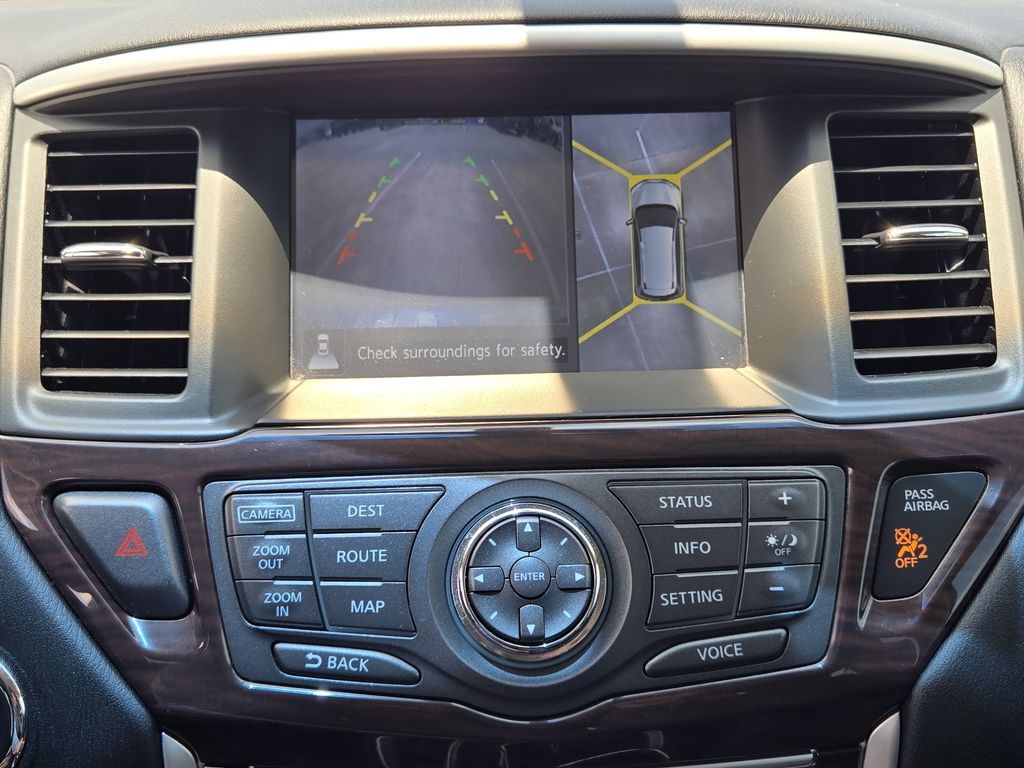 car-gallery-15