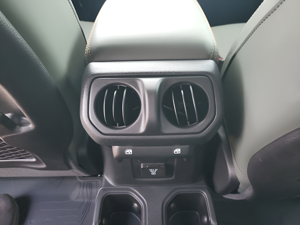 New Car 2025 Jeep Gladiator  Mojave For Sale Under $60,000 In Austin, Texas