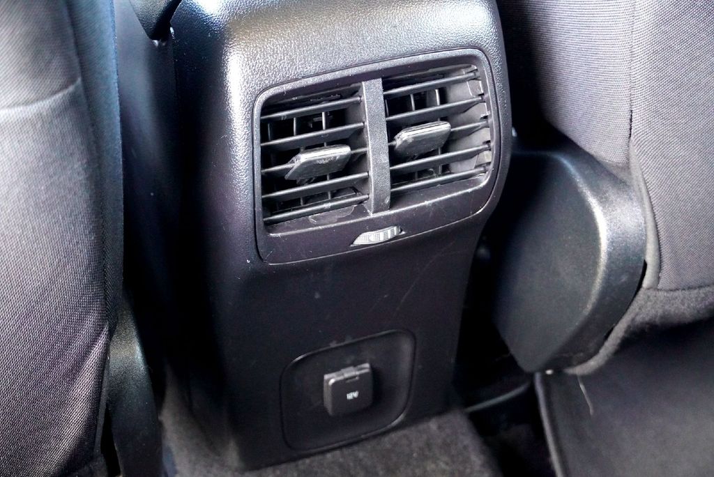 Used Car 2020 Ford Escape  Se For Sale Under $15,000 In Taylor, Texas