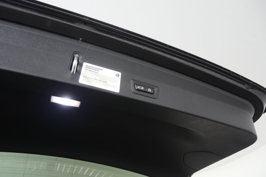 Thumbnail: 2023 BMW X3 - 15