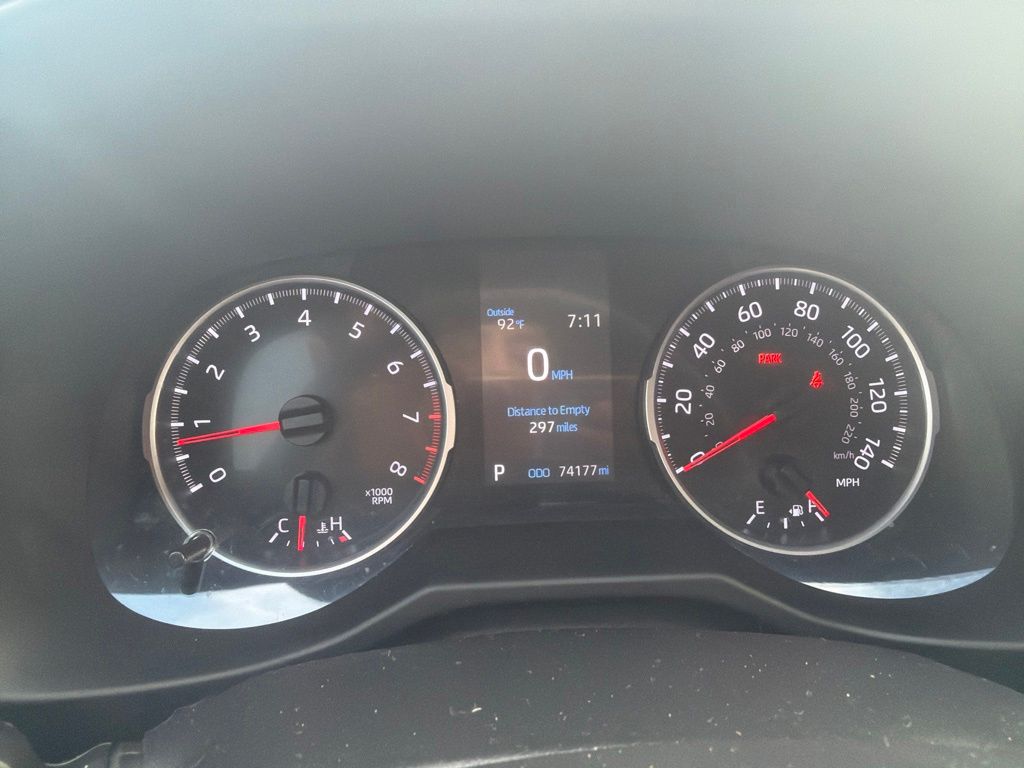 car-gallery-6