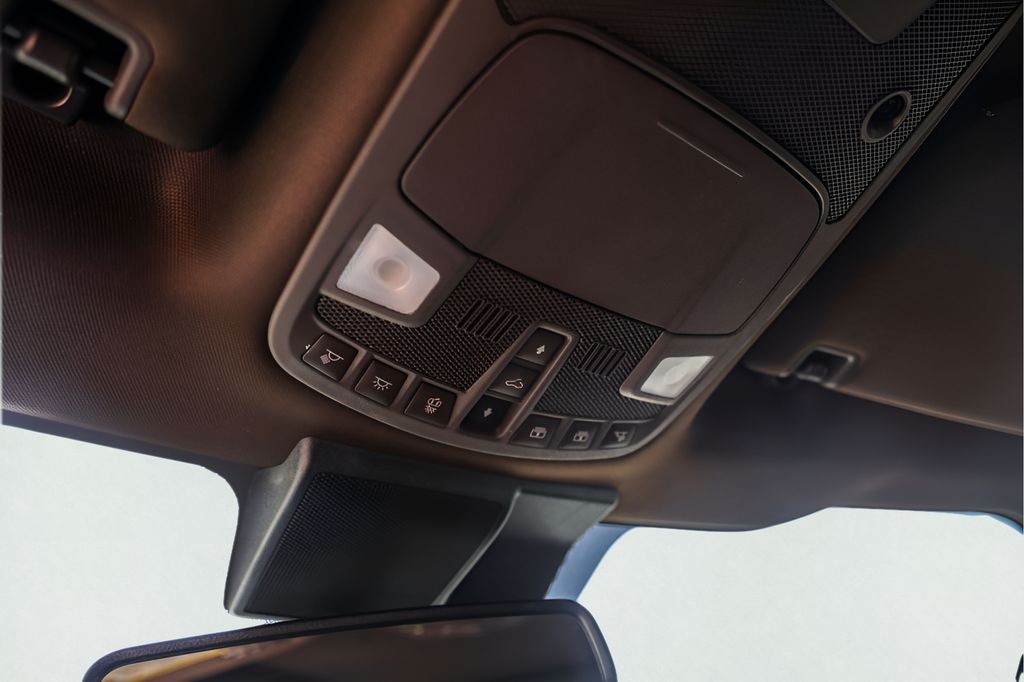 Used Car 2020 Ford F-150  King Ranch For Sale Under $50,000 In Austin, Texas