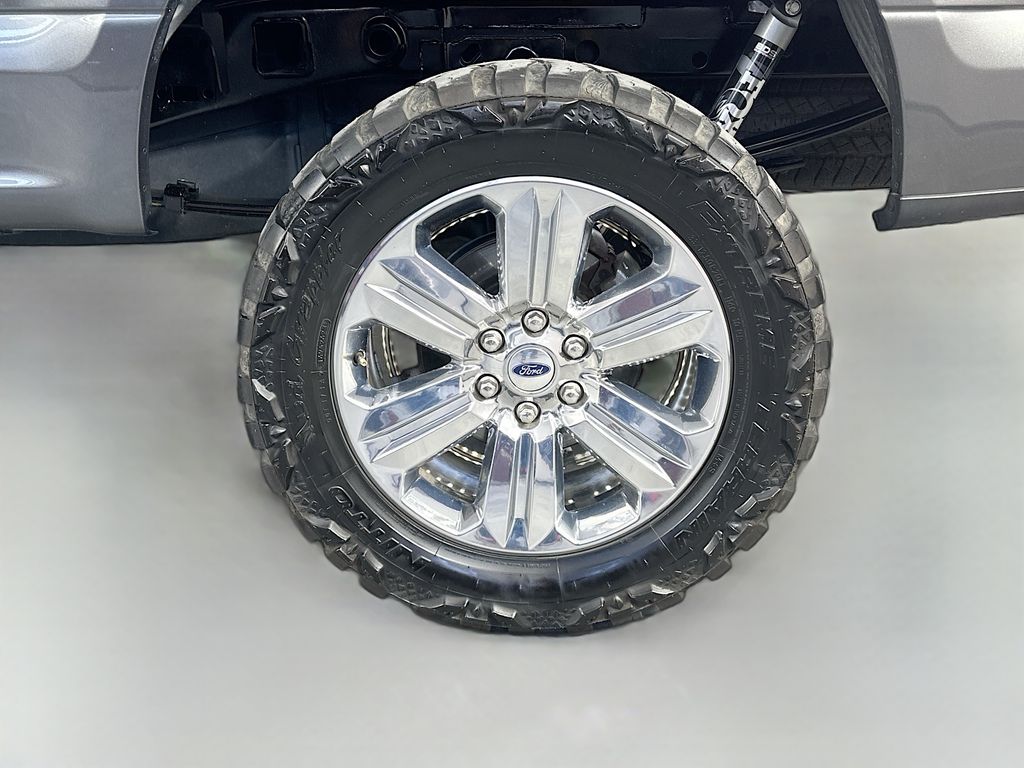 FordF-15034