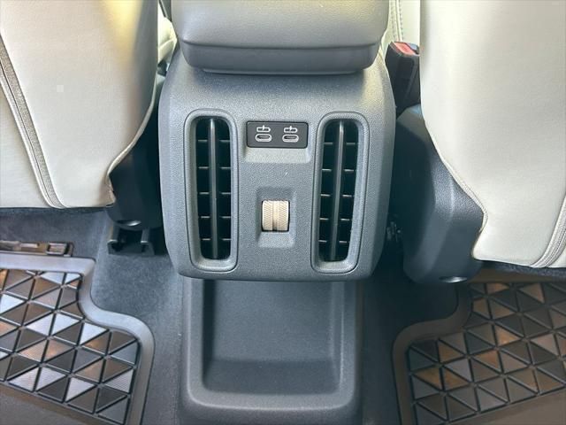 Thumbnail: 2026 MINI Cooper Countryman - 24