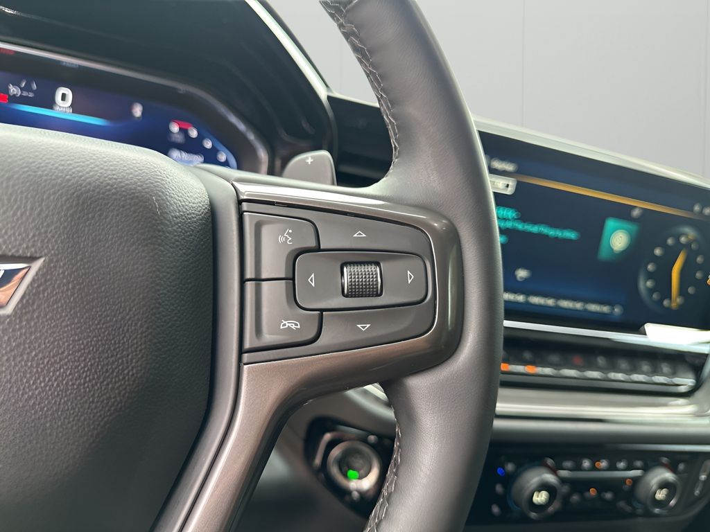 Used Car 2024 Chevrolet Silverado 1500  Zr2 For Sale Under $60,000 In Austin, Texas