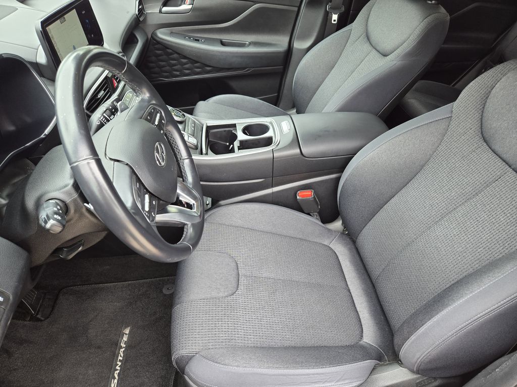 car-gallery-18
