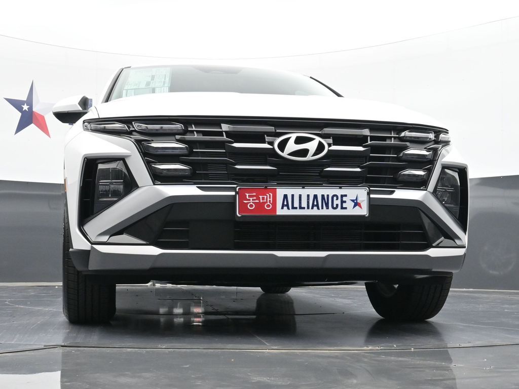 car-gallery-32