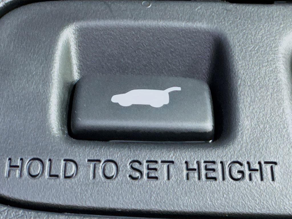 Used Car 2024 Honda Cr-v  Ex-l For Sale Under $35,000 In Austin, Texas