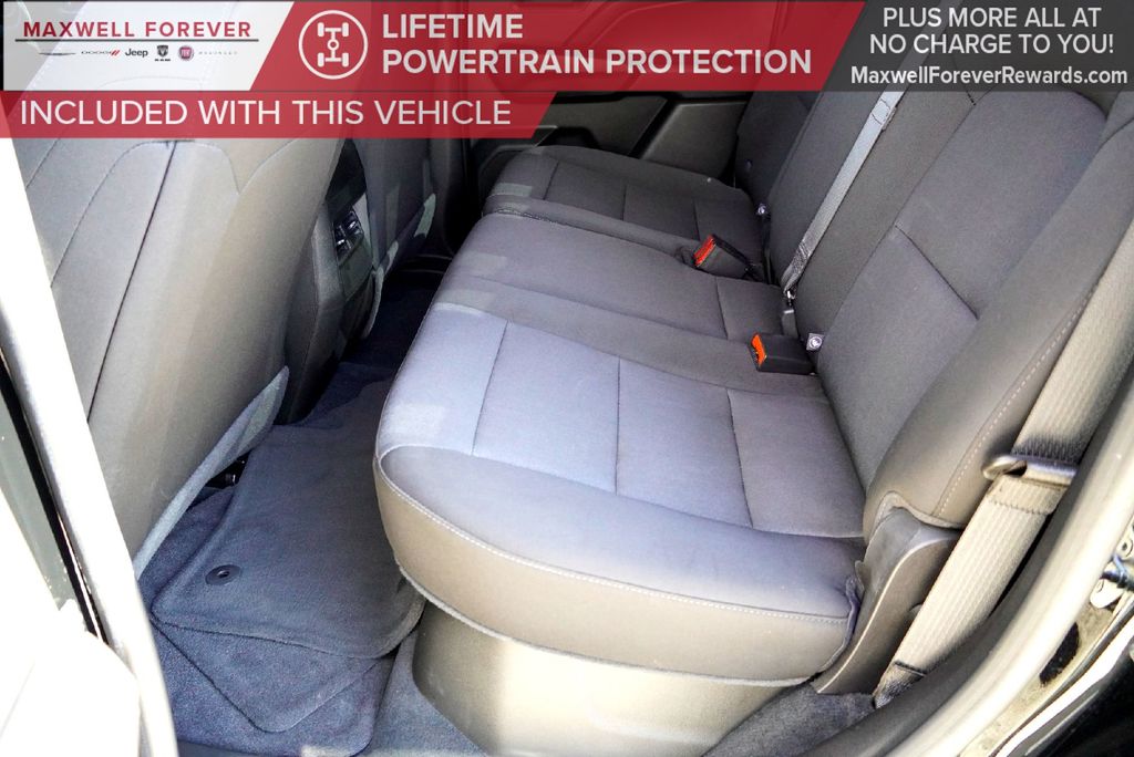 Used Car 2023 Chevrolet Colorado  Trail Boss For Sale Under $35,000 In Taylor, Texas