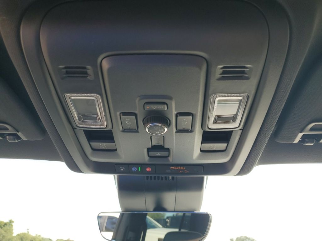 New Car 2025 Gmc Yukon  Elevation For Sale In Austin, Texas