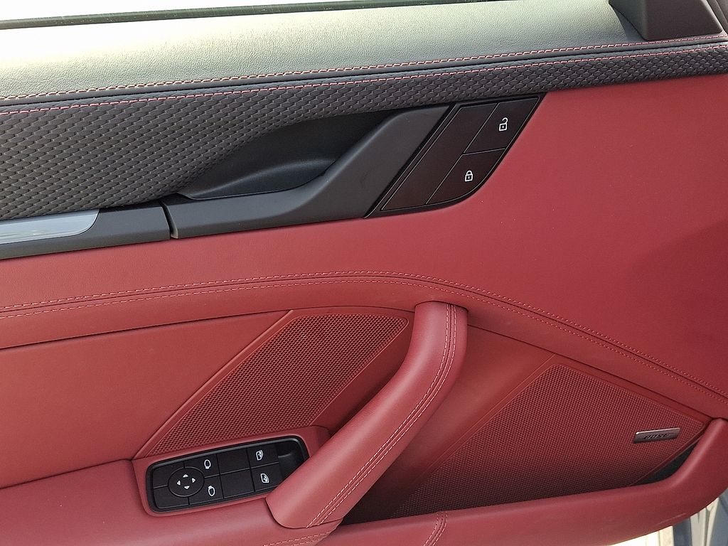 Thumbnail: 2023 Porsche 911 - 12