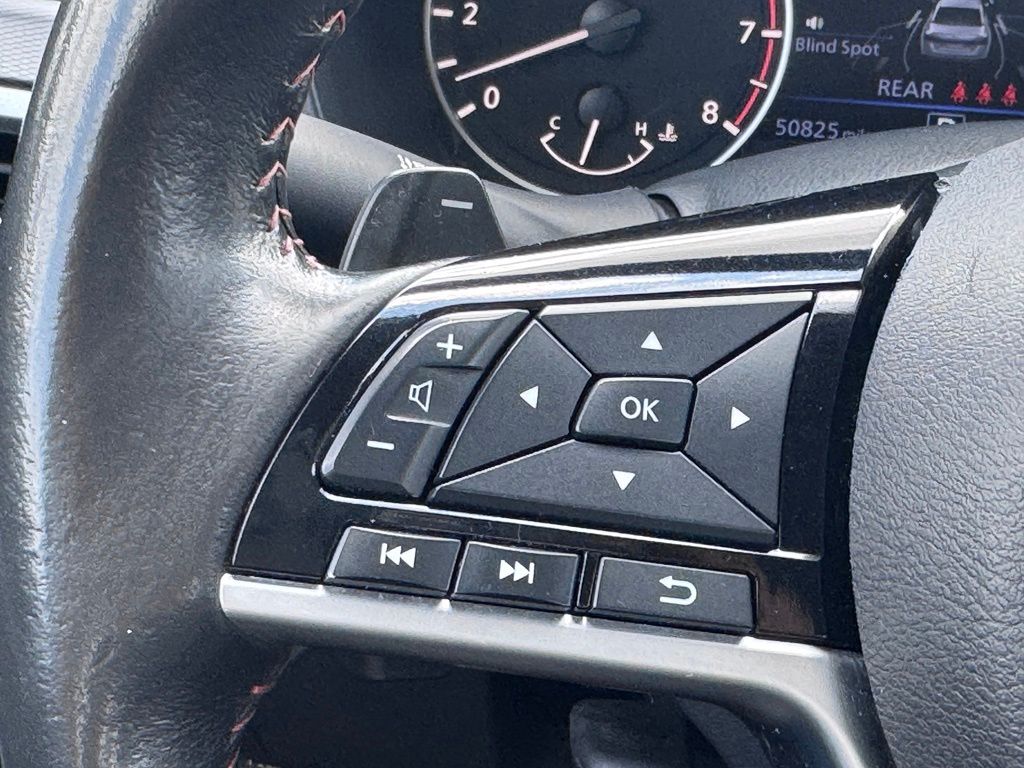 NissanAltima8
