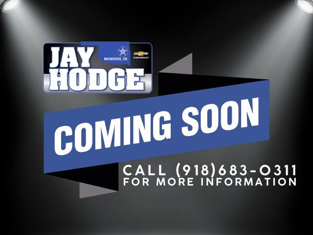 2025 Chevrolet Silverado 3500HD Work Truck Crew Cab 4WD