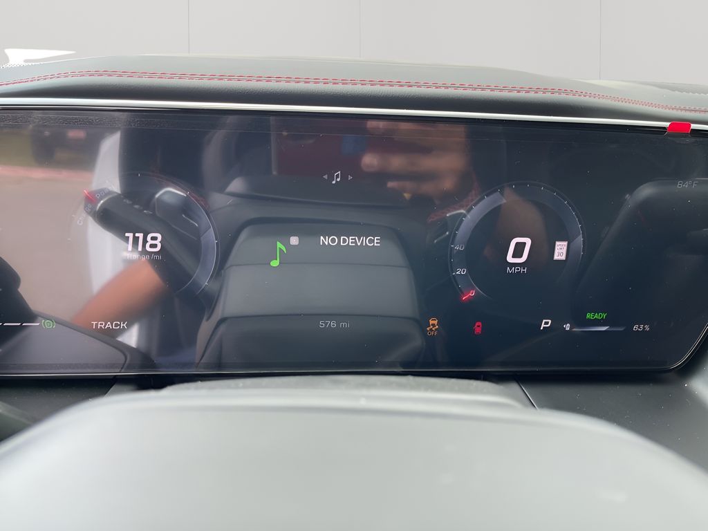 New Car 2025 Dodge Charger  R/t Scat Pack For Sale Under $50,000 In Austin, Texas