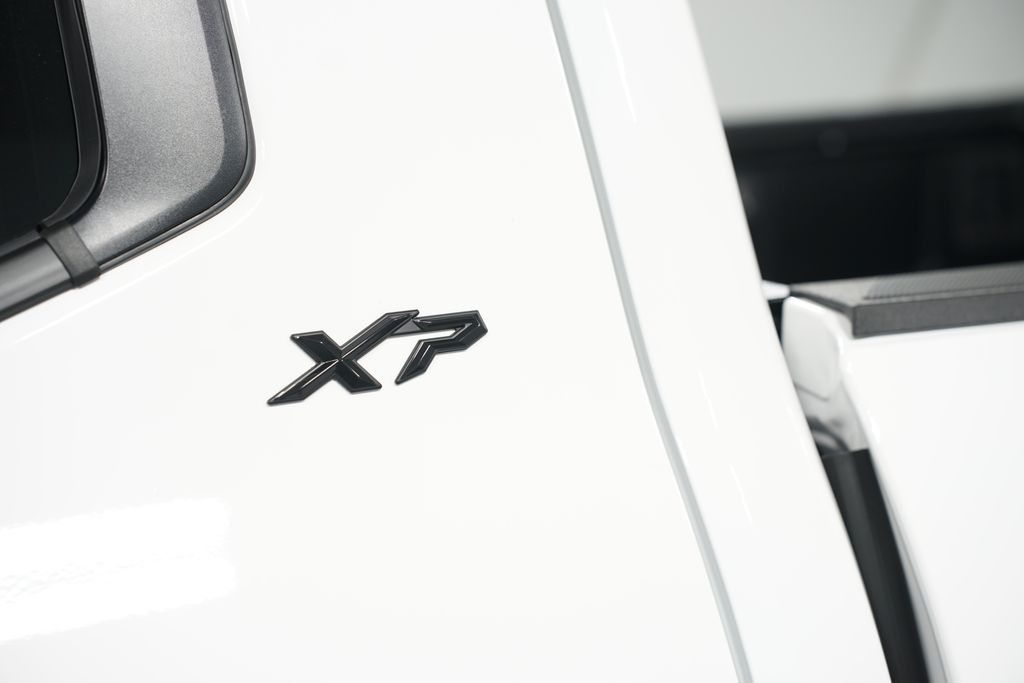 Thumbnail: 2026 Toyota Tundra - 11