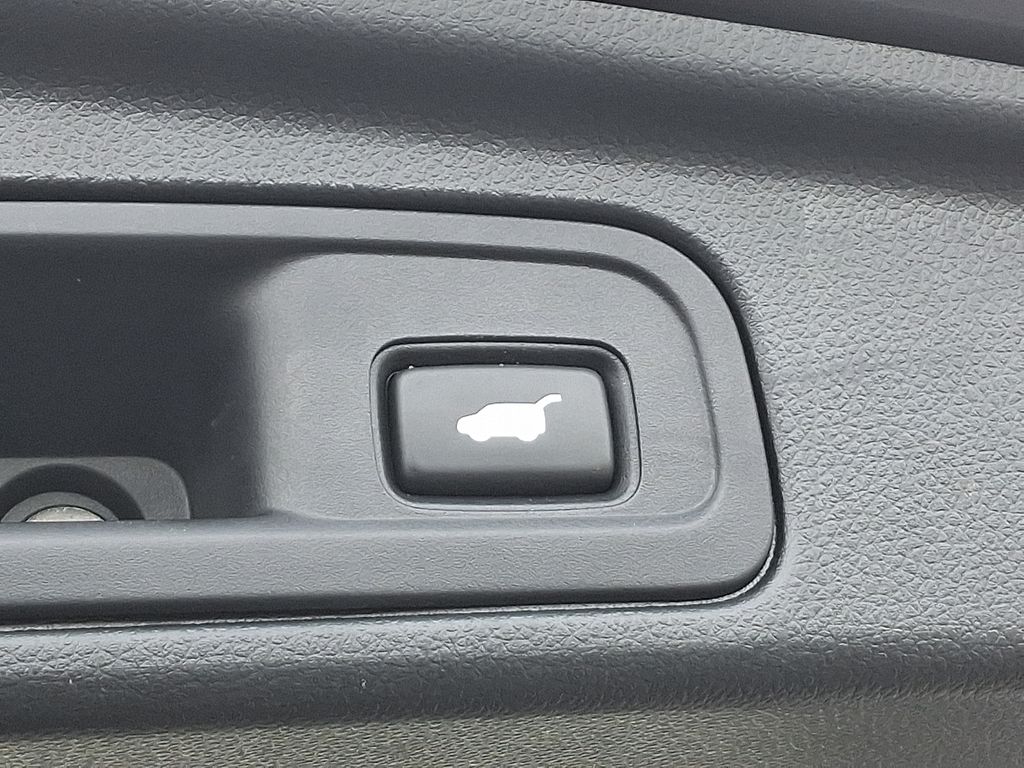 Thumbnail: 2022 Honda Pilot - 32