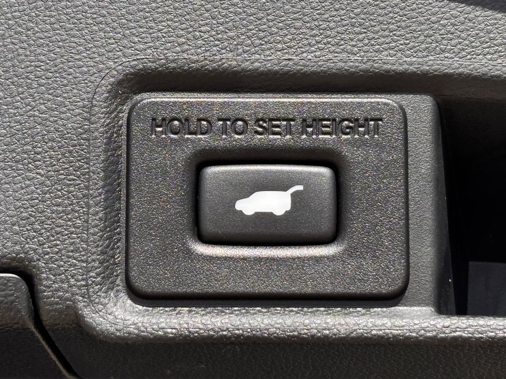 Used Car 2021 Acura Rdx  Advance Package For Sale Under $30,000 In Corsicana, Texas